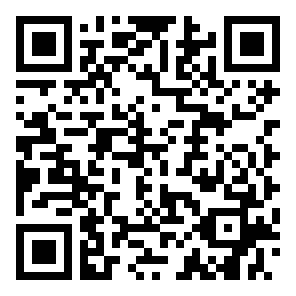  Авторизоваться через Telegram-бота 
